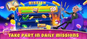 Table games và thể thao ảo phong phú trên nền tảng rongvang68