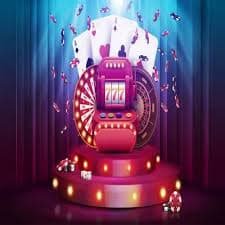 Bingo vui nhộn và giải thưởng hấp dẫn tại rongvang68