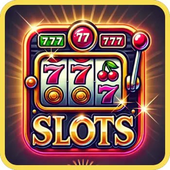 Người chơi Bingo online rongvang68 trên điện thoại mobile tại Việt Nam