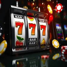Live Casino dealer thật phát sóng trực tiếp trên rongvang68