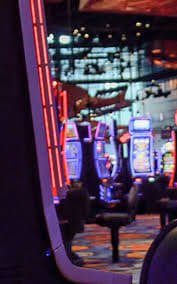 Hệ thống tích điểm VIP rongvang68 tự động cập nhật hạng thành viên