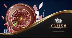 Giao diện Bingo online rongvang68 dành cho người chơi Việt Nam trên mobile